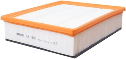 Vista 4 de Mahle Filtro de aire LX 1605