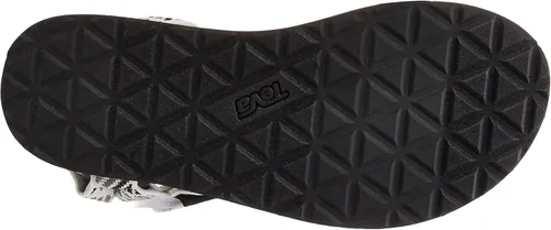 Vista 4 de Teva - Sandalias universales para mujer