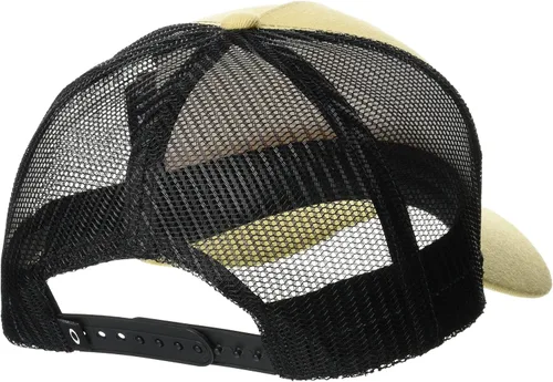Vista 2 de Oakley Chalten Cap