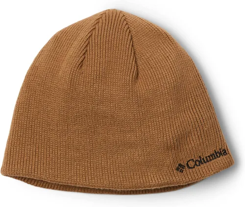 Vista 37 de Columbia Gorro Bugaboo unisex para adultos