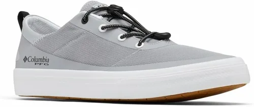 Vista 6 de Columbia Bonehead PFG - Zapatos náuticos para hombre