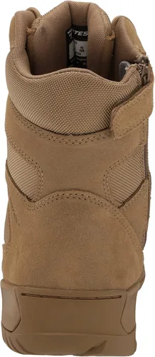 Vista 3 de Bates Botas militares y tácticas Core Sport 2 para hombre