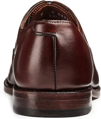 Vista 3 de Allen Edmonds Hombres Carlyle
