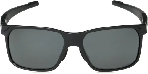 Vista 2 de Oakley Gafas de sol rectangulares Oo9460 Portal X para hombre