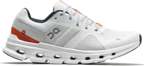 Vista 129 de ON Zapatos Cloudswift para hombre