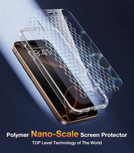 Vista 752 de DIACLARA - Funda transparente compatible con iPhone XR 6.1 pulgadas 2018