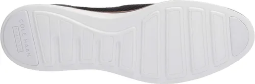 Vista 4 de Cole Haan Mocasín Meridian OriginalGrand Cloudfeel para mujer