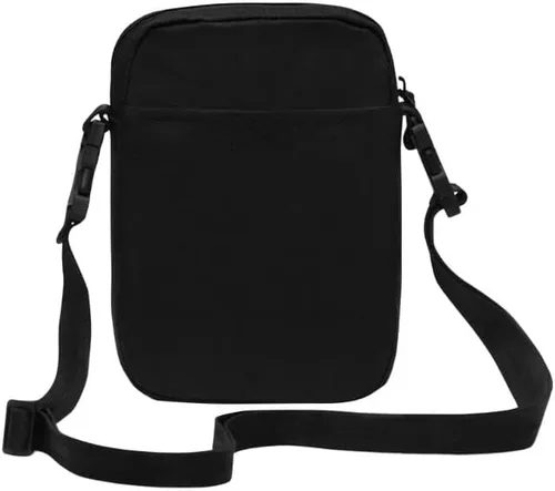 Vista 3 de Nike BOLSA Elemental Premium DN2557 010 Uni, Negro