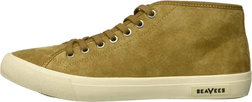 Vista 8 de SeaVees Ca Special - Tenis para hombre