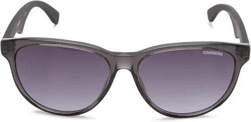 Vista 2 de Carrera Ca6004s - Gafas de sol para ojo de gato