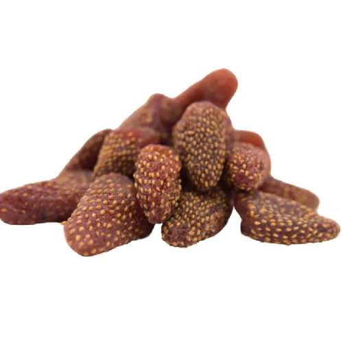 Vista 14 de Gerbs Chips de plátano endulzados, 2 libras - Sin sulfatado y sin conservantes - Top 14 apto para alergias y sin OGM - Producto de Filipinas