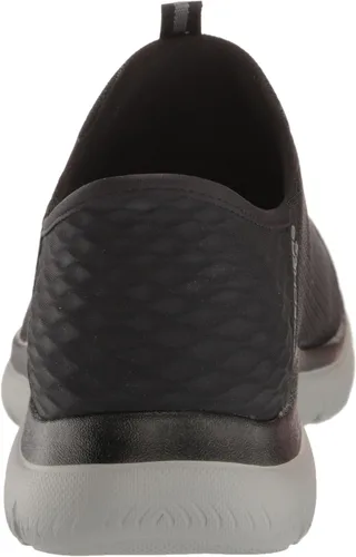 Vista 3 de Skechers Zapatillas de deporte Summits de alta gama para hombre