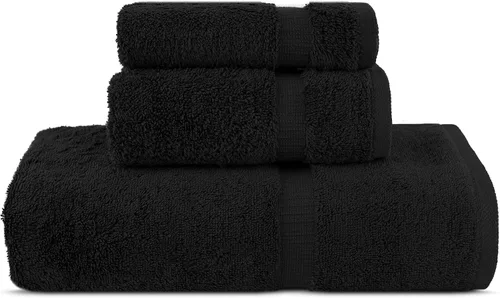 Vista 69 de Chakir Turkish Linens Toallas turcas de calidad de hotel y spa 100% algodón premium Suaves y absorbentes