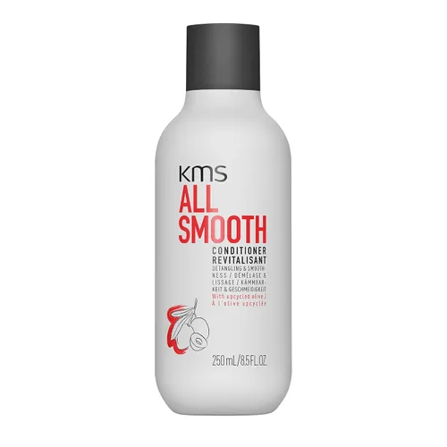 Vista 10 de AllSmooth Conditioner
