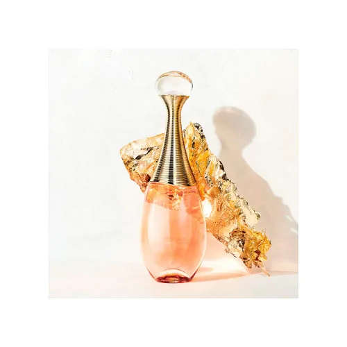 Vista 5 de J 'adore por Christian Dior Perfume para las mujeres