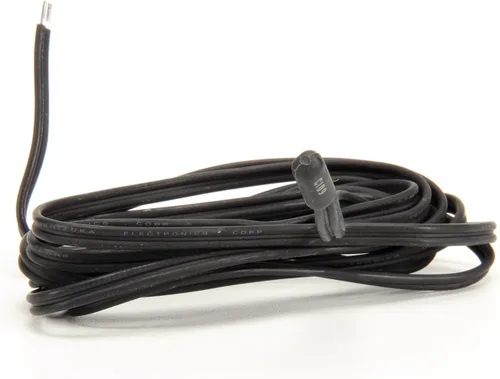 Vista 4 de Silver King Sonda Temp Ntc 60 Pulgadas 30660 - Pieza De Repuesto OEM Genuina