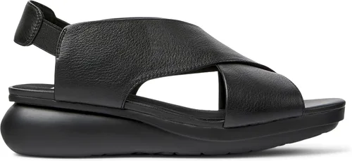 Vista 2 de Camper K200066 - Sandalia de cuña para mujer