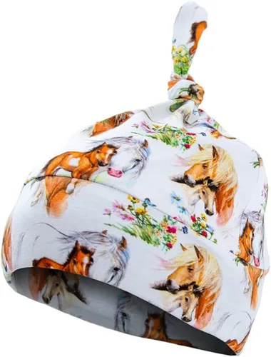 Vista 36 de Sombrero protector de cabeza para niños, diseño único y pendiente de patente, tecnología autoajustable, acolchado de seguridad para bebés y niños
