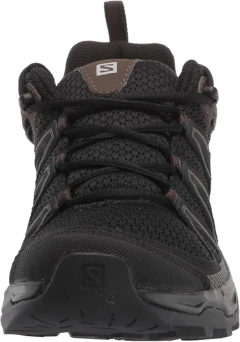 Vista 2 de Salomon X Ultra 3 - tenis de senderismo para hombre