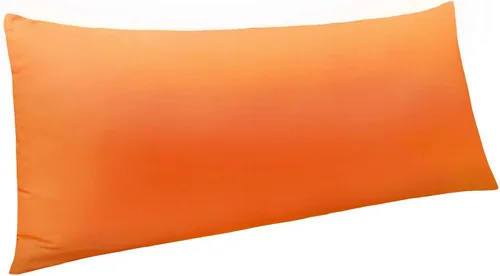 Vista 145 de NTBAY Juego de fundas de almohada estándar, paquete de 2 fundas de almohada de microfibra cepillada de 20 x 26 pulgadas, suaves, sin arrugas Aqua