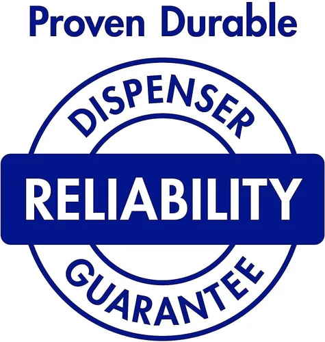 Vista 8 de Purell ES8 7218-DS - Soporte de suelo dispensador, grafito, 40.6 fl oz