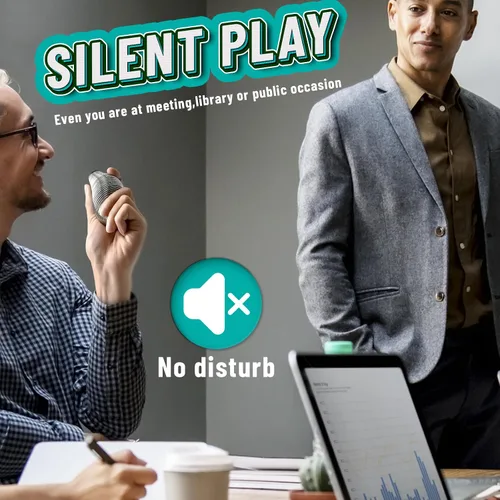 Vista 5 de Juguetes de resorte de metal CHESLICR para adultos, relleno para cestas de Pascua, regalo para niños, adolescentes, chicos y hombres, artículos