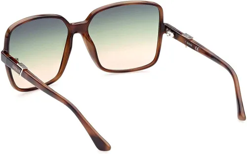 Vista 3 de GUESS GU7812