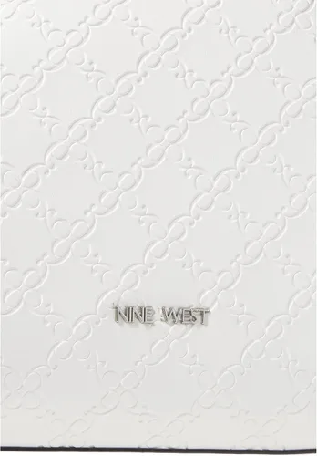 Vista 4 de Nine West Lennox Tote