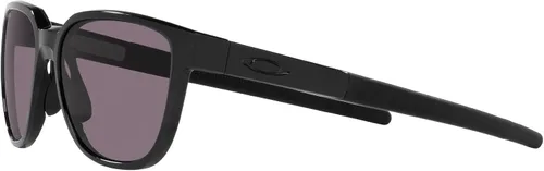 Vista 4 de Oakley Gafas de sol rectangulares Oo9250 Actuator para hombre