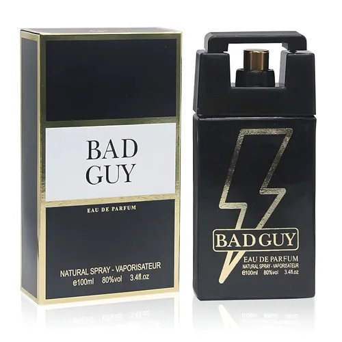 Vista 20 de AFLUXE Valentine Milano EDT Colonia para hombre con bolsa de regalo