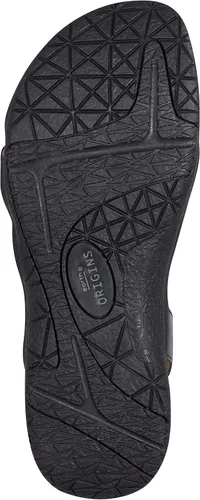 Vista 6 de Earth Origins Sandalias Sylvie para mujer para uso casual y diario