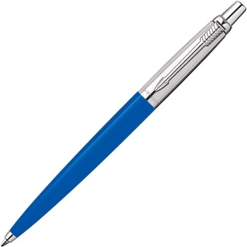 Vista 3 de Parker Set variado de bolígrafos Jotter 78033BRB