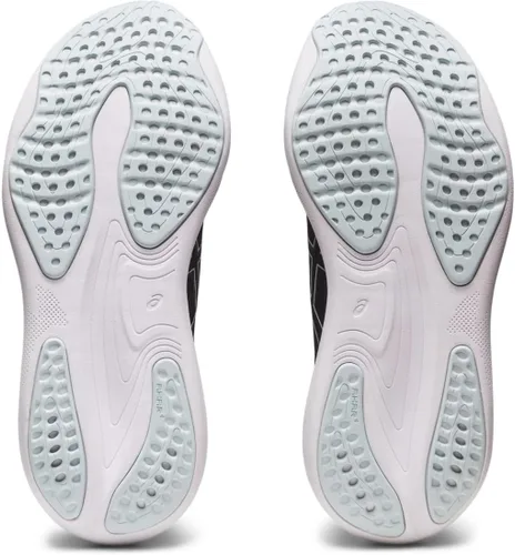 Vista 7 de ASICS Zapatillas de running Gel-Nimbus 25 para mujer