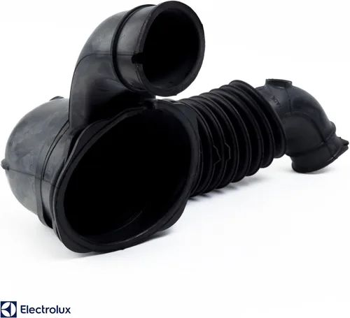Vista 3 de Electrolux 134639920 Manguera de lavadora para lavadoras