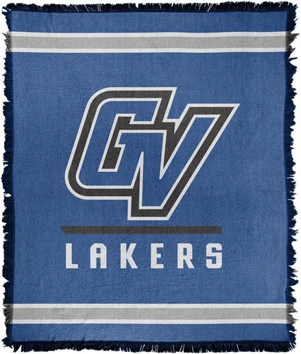 Vista 368 de LOGOVISION Manta Abilene Christian University, 50x60 Logo Primary WovenThrow
