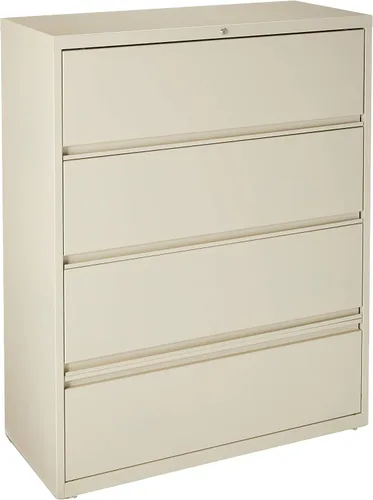 Vista 8 de Lorell LLR43516 Lima lateral con mangas enrollables, masilla
