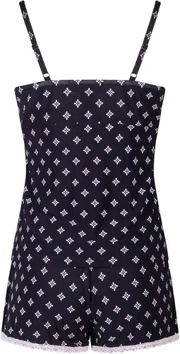 Vista 5 de SofiePJ Conjunto de 2 piezas de suéter ligero de punto suave ultra elástico para mujer, para otoño, invierno, vacaciones, San Valentín, conjunto