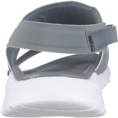 Vista 3 de Nike Tanjun - Sandalias para mujer