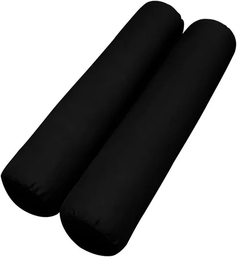Vista 3 de *Solo funda*-Estilo 5 Fundas de almohada para colchón de sofá cama al aire libre con borde de cuchillo Twin-XL -AD109