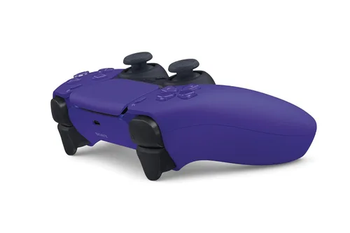Vista 3 de Wireless Controller Purple