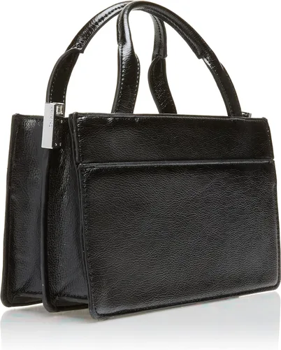 Vista 4 de Calvin Klein Citrine - Bolso bandolera organizacional