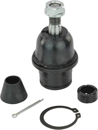 Vista 155 de TRQ Junta esférica inferior delantera Compatible con Mazda 626 1998-2002 MPV 2000-2006 5 2006-2012