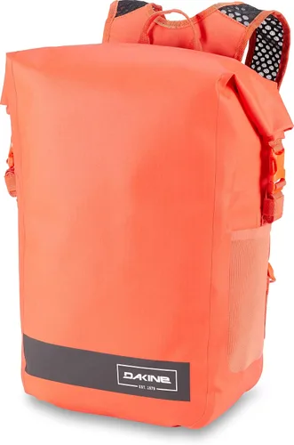 Vista 8 de Dakine Mochila Cyclone Roll Top 32L - Griffin