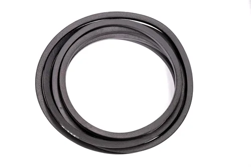 Vista 4 de RZT Cortacésped de 42 pulgadas - Cinturón de corte de 1/2 x 117 pulgadas para 754-06134 CMXGZAM501081 490-501-C081 754P06134 490-501-M081 Cub Cadet