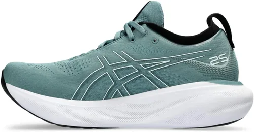 Vista 4 de ASICS Gel-Nimbus 25 Trail