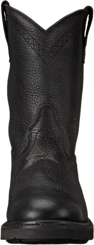 Vista 2 de Ariat Mens Sierra H2O botas Western labor