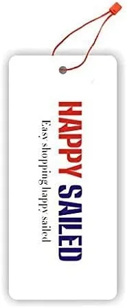 Vista 7 de Happy Sailed - Vestido de punto, estilo metálico, fruncido, con hombros descubiertos, para fiesta de noche, cóctel