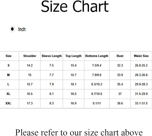 Vista 5 de DIDK Conjunto de lencería para mujer 3 piezas uniforme para adultos con tanga