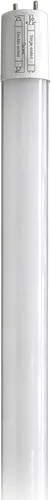 Vista 2 de Satco S39906 - Luz LED T8 de 17 vatios - 4000K 25 bombillas