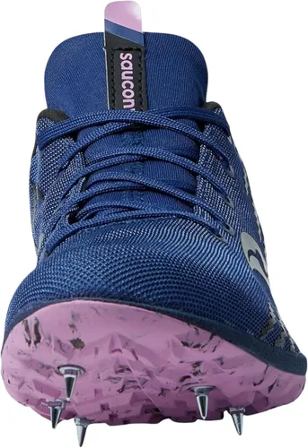Vista 3 de Saucony Havok XC3 Índigo